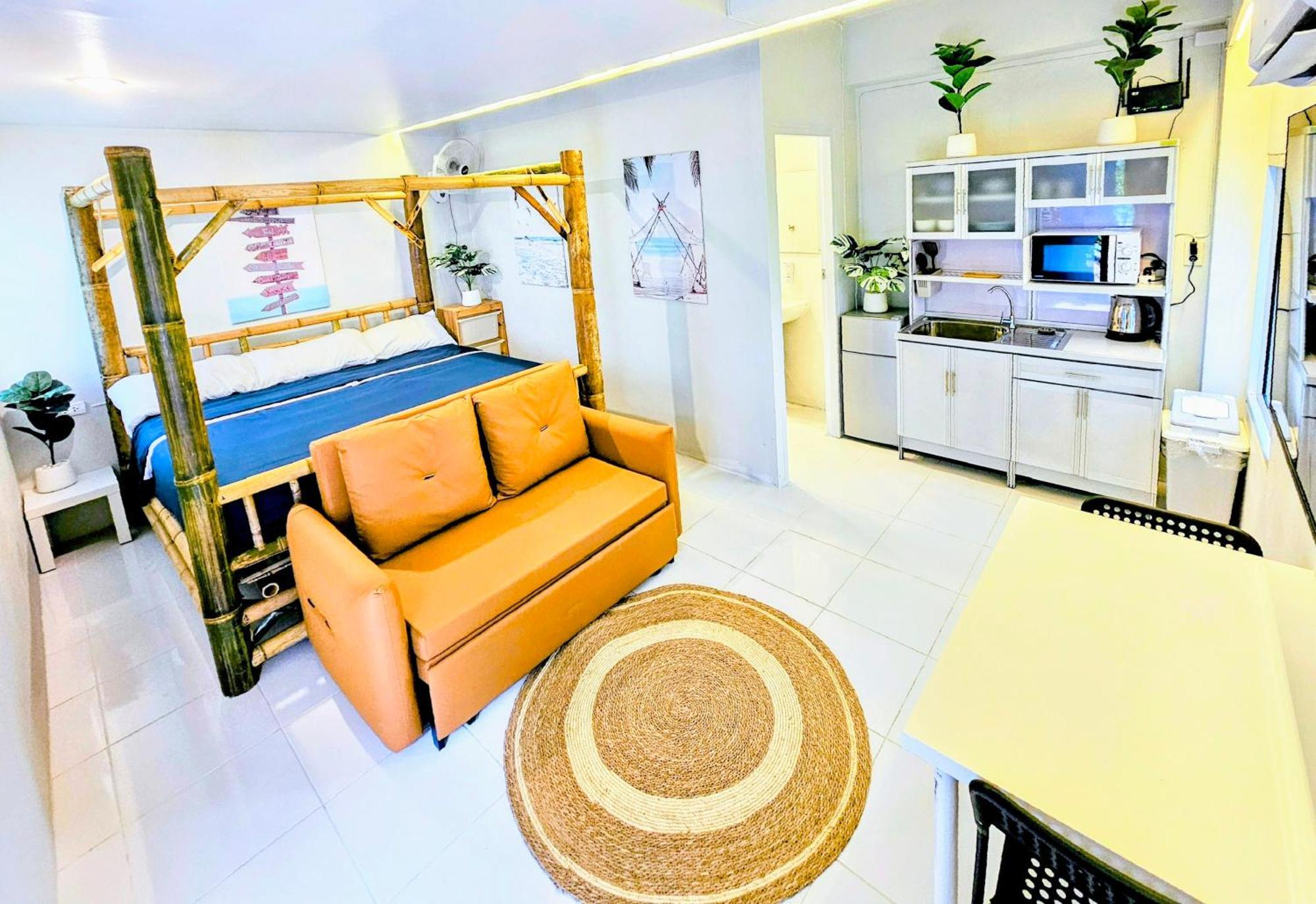 Beach Front Queen'S Castle - Kid Friendly, Holiday Like Royalty Ban Makham Exterior photo